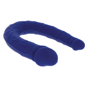 Realistic Mini Double Dong