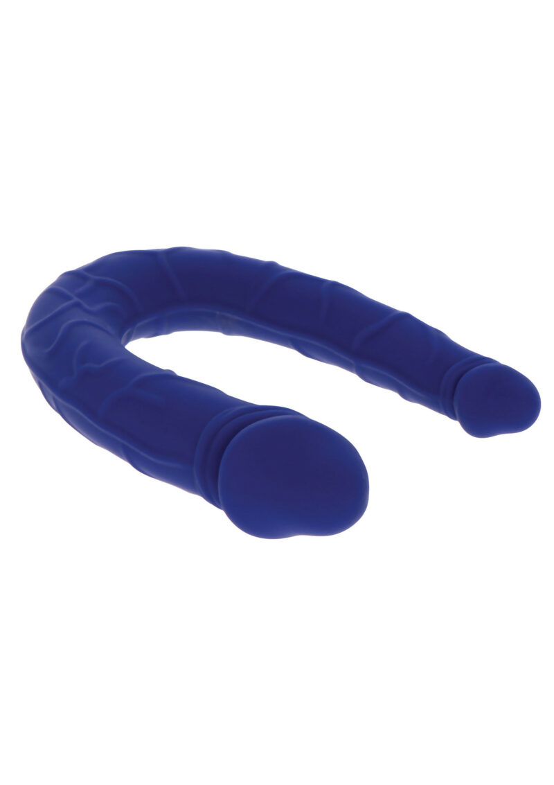 ToyJoy Get Real Realistic Mini Double Dong - Image 4