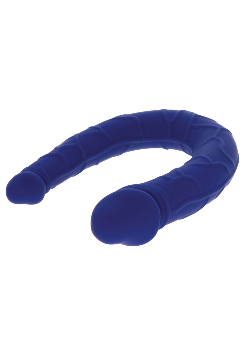 ToyJoy Get Real Realistic Mini Double Dong - Image 5
