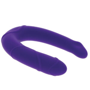 	Vogue Mini Double Dong