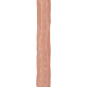 ToyJoy Get Real Jr. Double Dong 32 cm