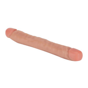 Jr. Double Dong 32 cm