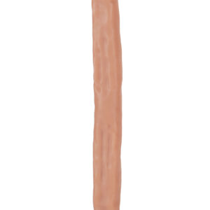 ToyJoy Get Real Double Dong 45 cm