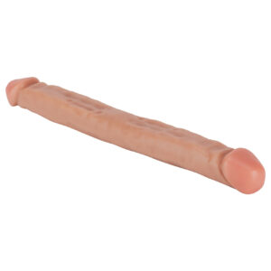 Double Dong 45 cm