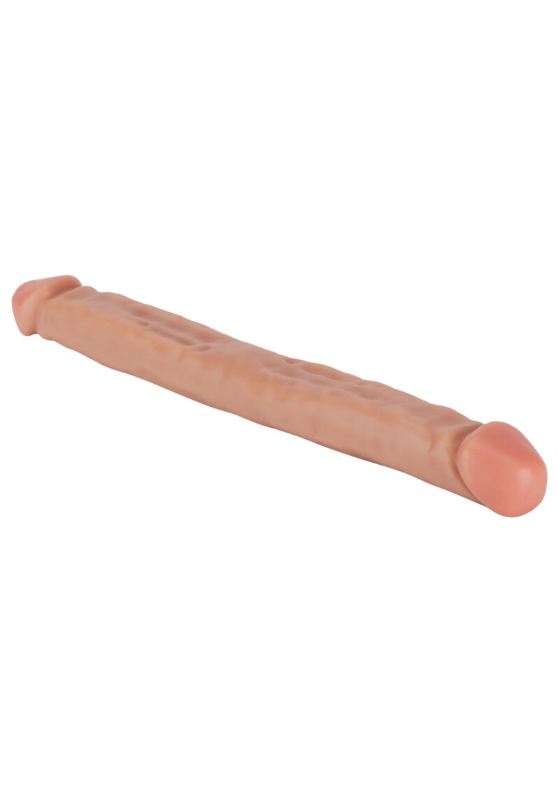 ToyJoy Get Real Double Dong 45 cm - Image 3