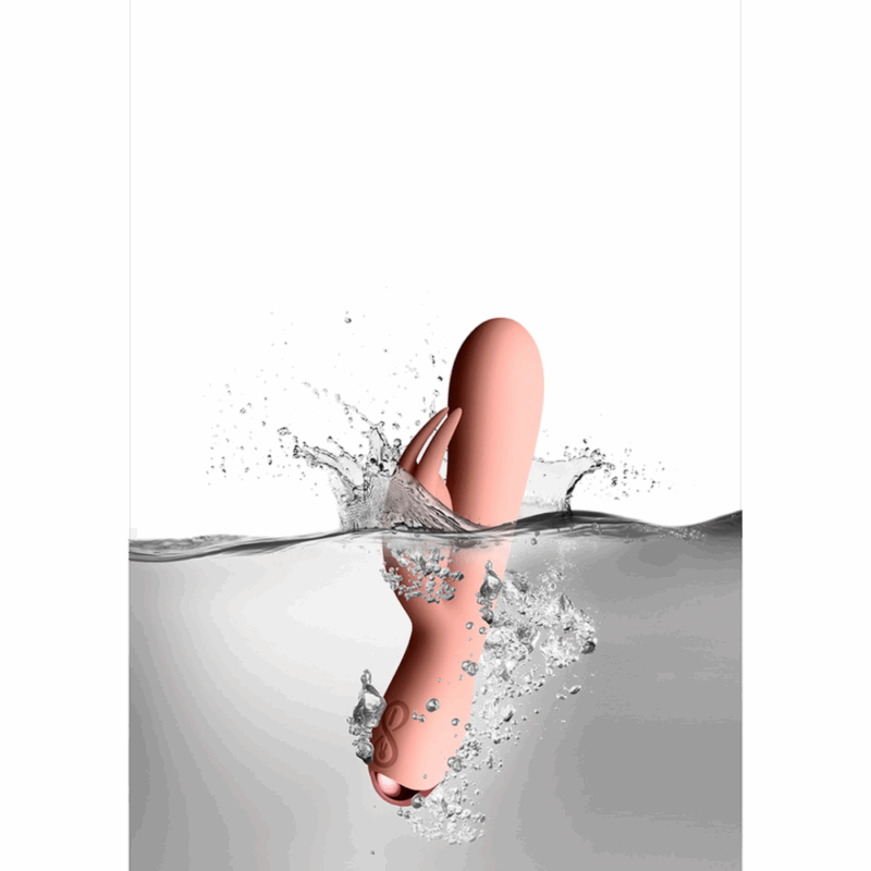 Flutter Rabbit - Rabbit Vibrator - Image 2