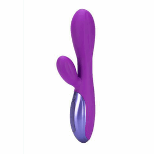 Excite - Silicone Rabbit Vibrator