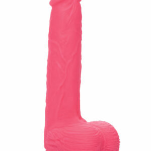 CalExotics Stud Rechargeable Rumbling & Thrusting