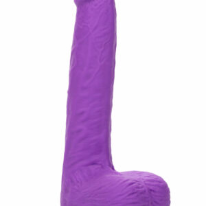 CalExotics Stud Rechargeable Gyrating & Thrusting