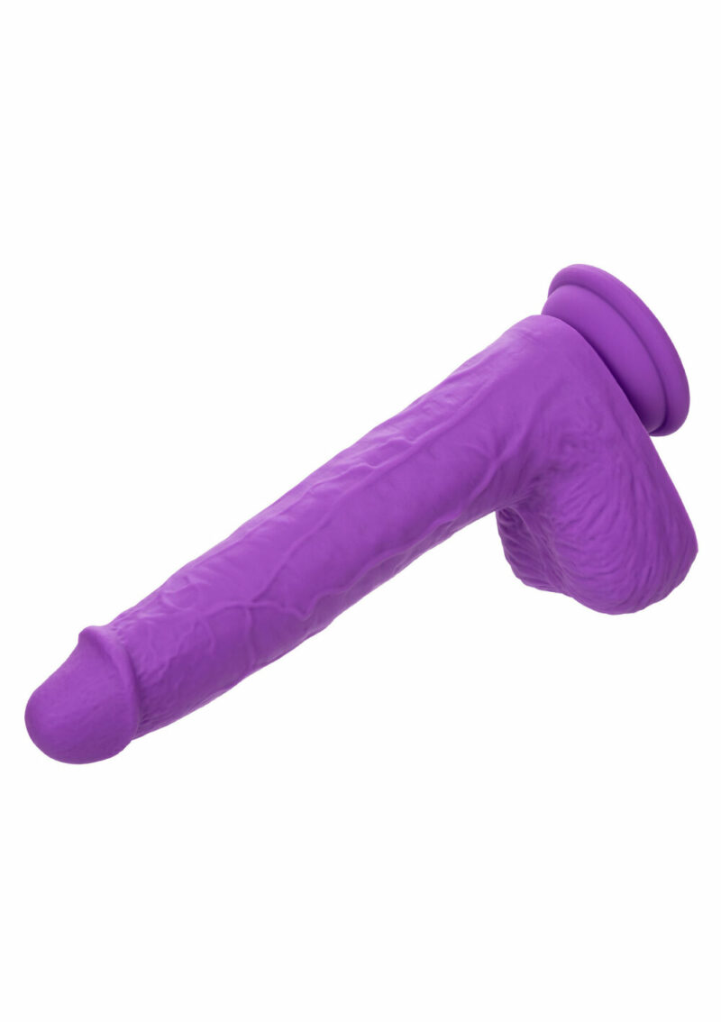 CalExotics Stud Rechargeable Gyrating & Thrusting - Image 4