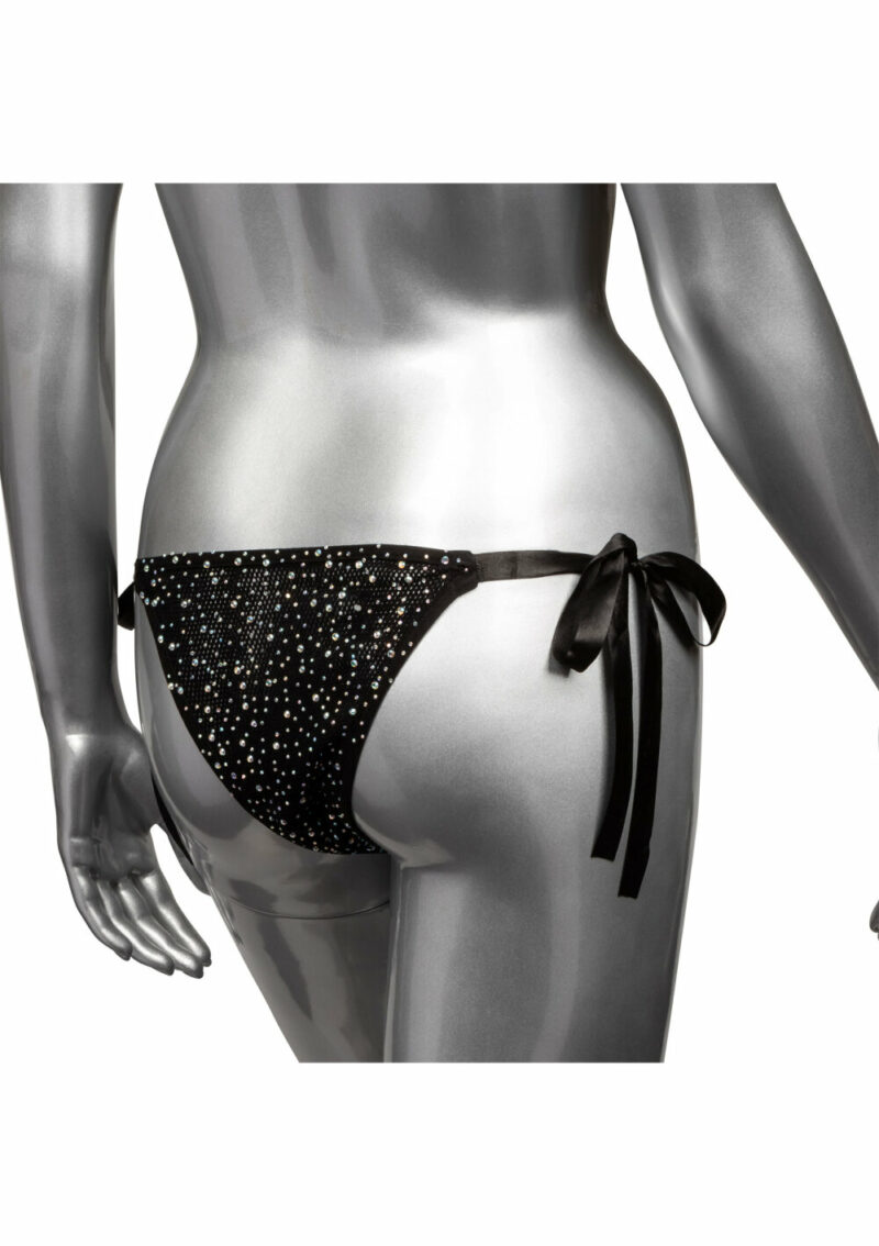 CalExotics Radiance Side-Tie Panties - Image 5
