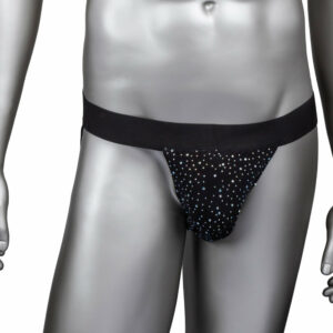 CalExotics Radiance Jock Strap