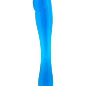 Seven Creations Penis Probe