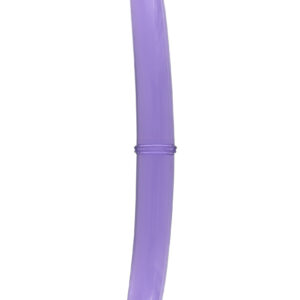 Seven Creations Twinzer 12' Double Dong