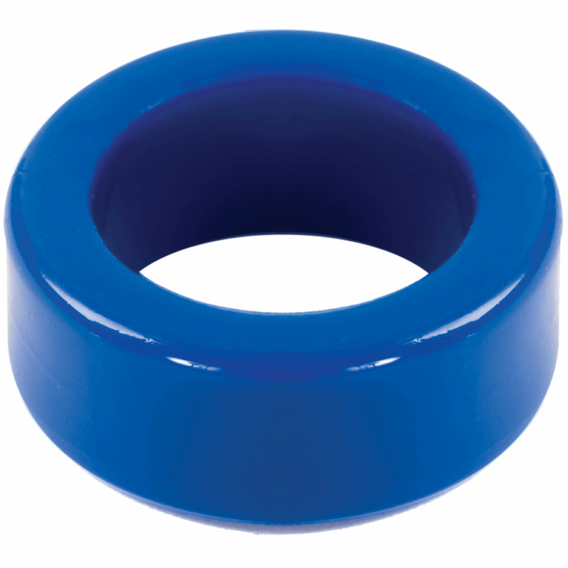 Stretch to Fit Cockring Verstelbare cockring