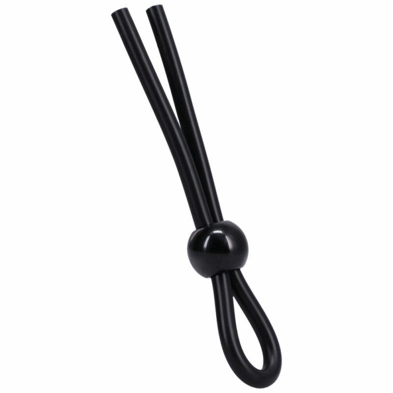Lasso Single Lock - Cockstrap - Afbeelding 3