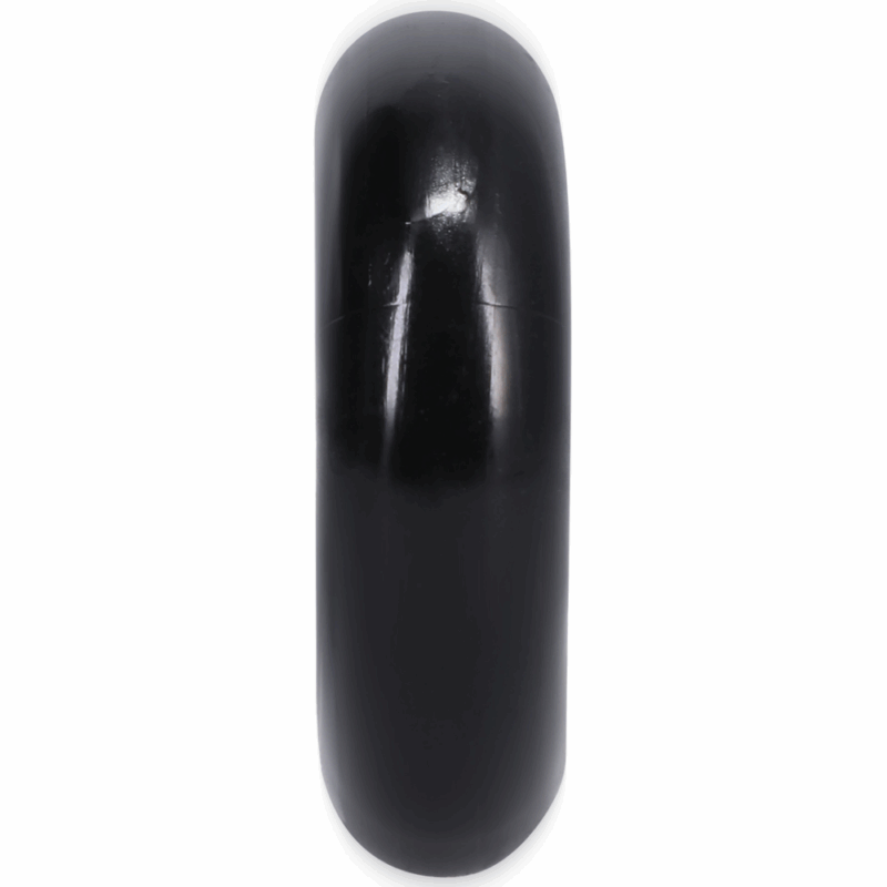 De 3X Donut - Cockring - Image 3