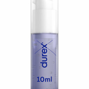 Durex NL / FR Orgasm Intense 1x 10ml
