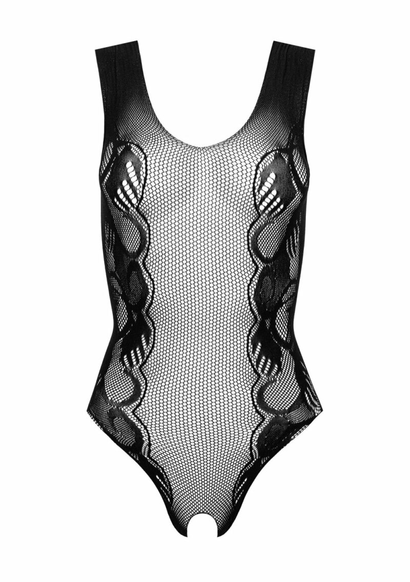 Kotek FB001 Body - Image 3