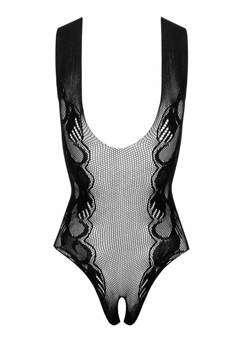 Kotek FB001 Body - Image 4