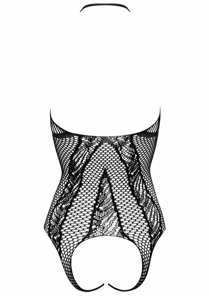 Kotek FB003 Body - Image 5