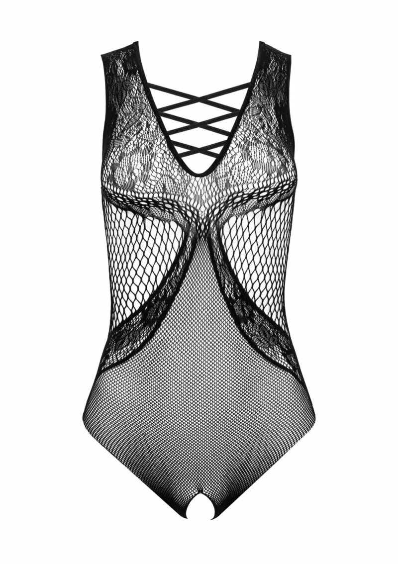 Kotek FB004 Body - Image 4