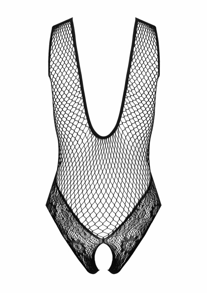 Kotek FB004 Body - Image 5