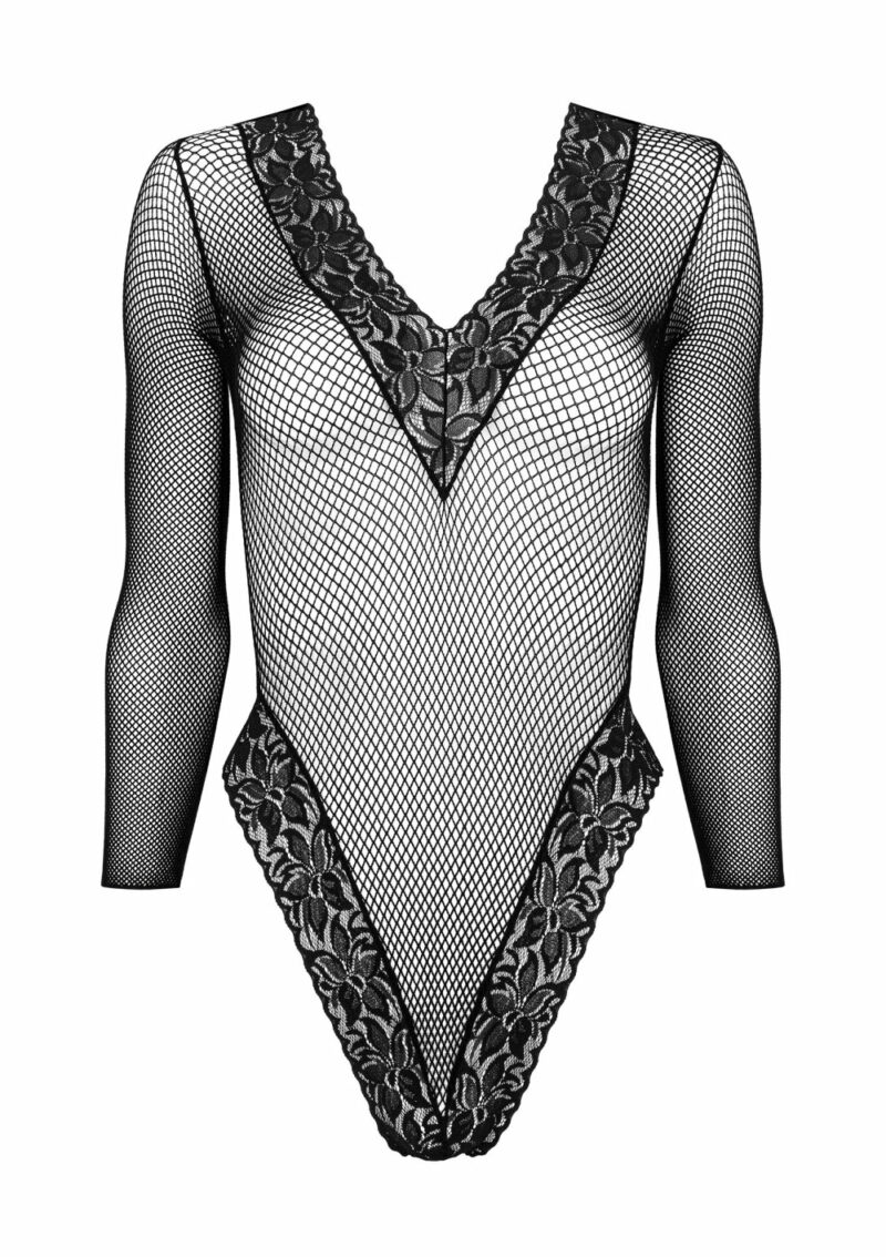 Kotek FB005 Body - Image 3
