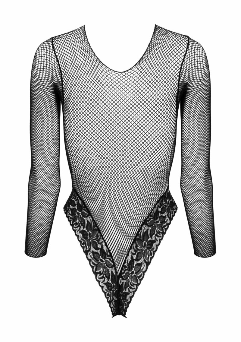 Kotek FB005 Body - Image 4