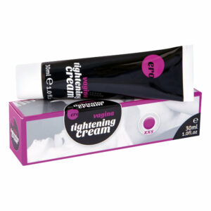 HOT Ero Vagina Tightening Cream 30ml