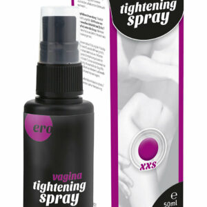 HOT Ero Vagina Tightening Spray 50ml