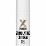 Labophyto Clitoral Gel