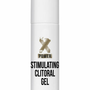 Labophyto Stimulating Clitoral Gel 60ml
