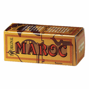 Cobeco Spanish Fly Maroc 15ml