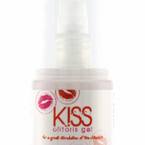 Cobeco Kiss Clitoris Gel 30ml