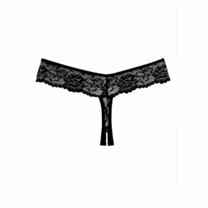 Chiqui Love - Panties - One Size