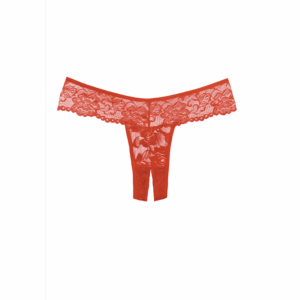 Chiqui Love - Panty - One Size