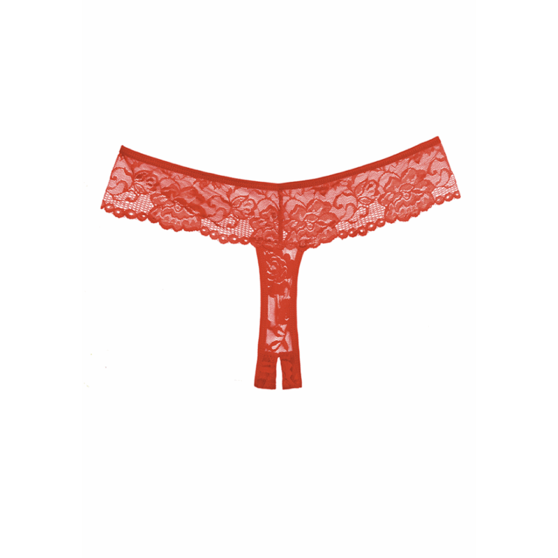 Chiqui Love - Panty - One Size - Image 2