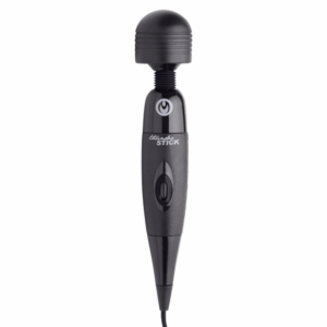 Thunder Stick - Extreme Power Massage Wand