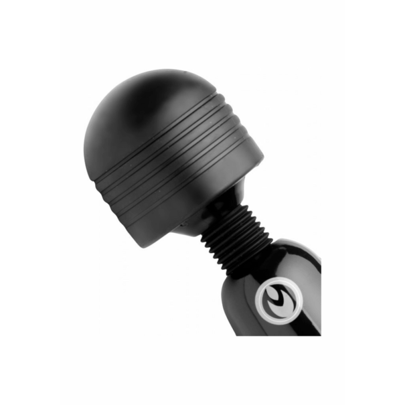 Thunder Stick - Extreme Power Massage Wand - Image 4
