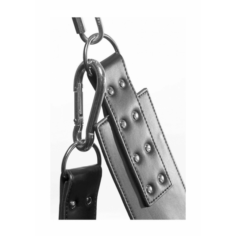 Extreme Sling - Sex Swing - Image 2