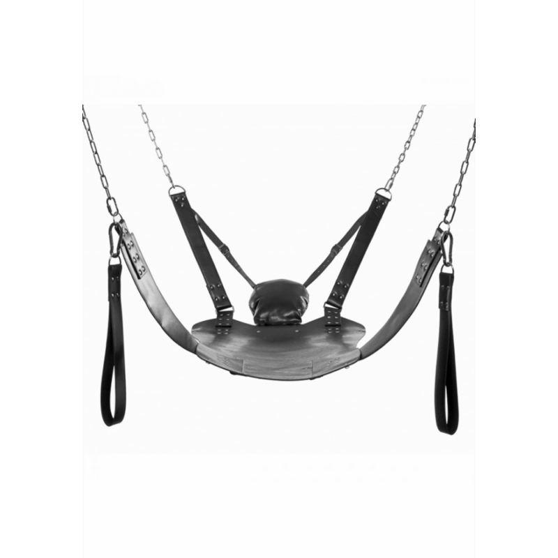 Extreme Sling - Sex Swing