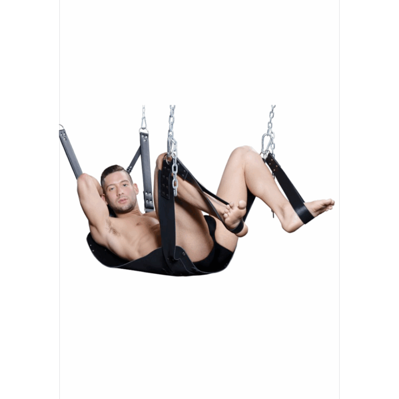 Extreme Sling - Sex Swing - Image 4