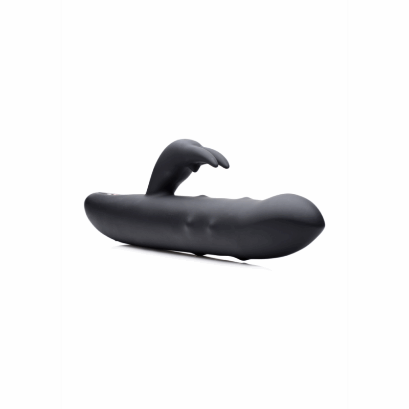 Royal Rabbits Dancing Bead - Rabbit Vibrator - Image 3