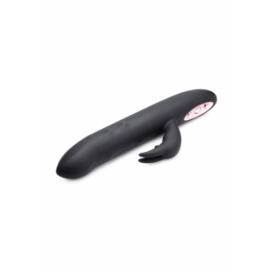 Royal Rabbits Dancing Bead - Rabbit Vibrator