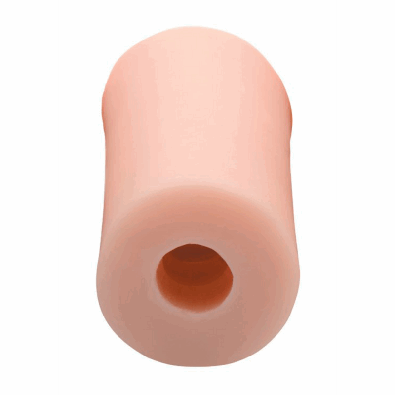 Pocket Vagina Masturbator - Image 2
