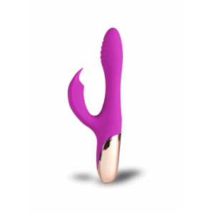 Skyler - Rabbit Vibrator