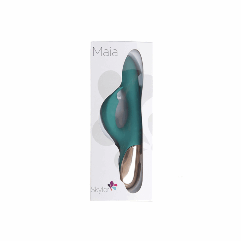 Skyler - Rabbit Vibrator - Image 4