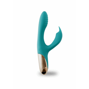 Skyler - Rabbit Vibrator
