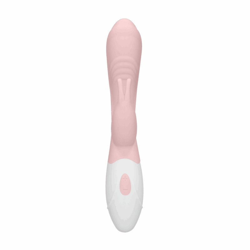 Juicy - Konijn Vibrator - Afbeelding 3